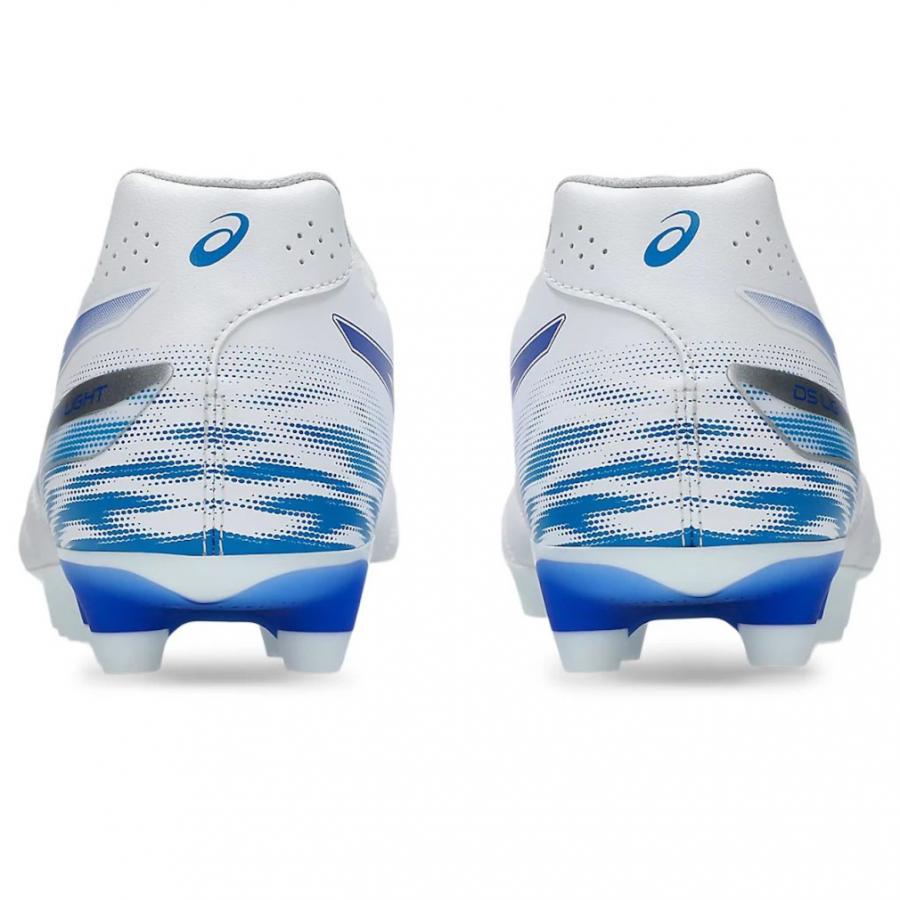 ASICS（アシックス） DS LIGHT ADVANCE DSライト アドバンス 1103A125