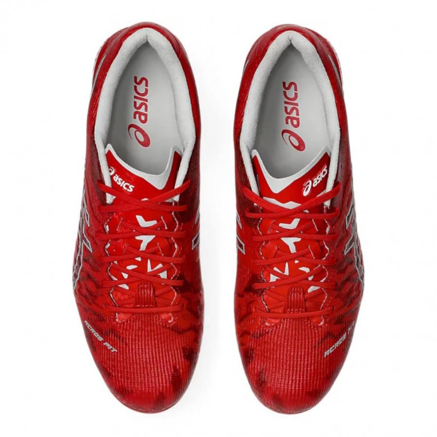 ASICS（アシックス） DS LIGHT ACROS 3 DSライト アクロス 3 1101A070