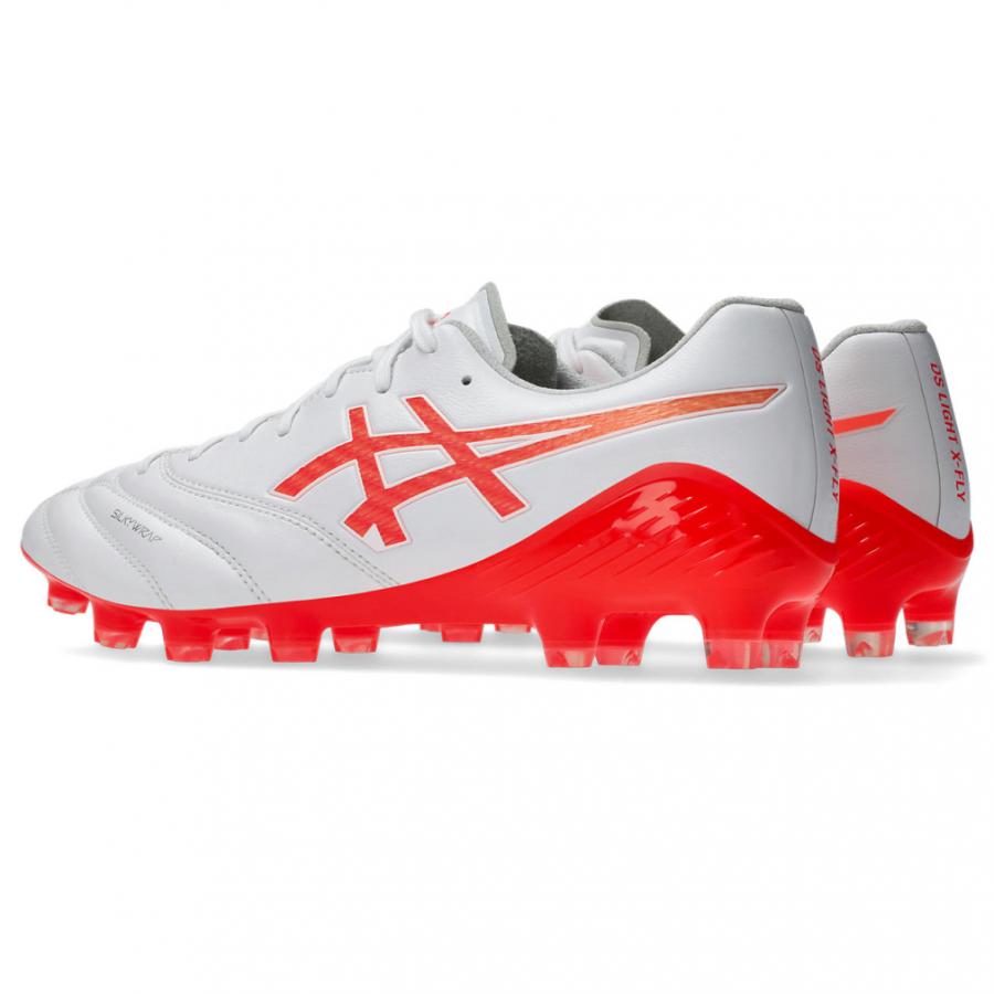 ASICS（アシックス） DS LIGHT X-FLY 6 DSライト X-フライ 6 1101A076