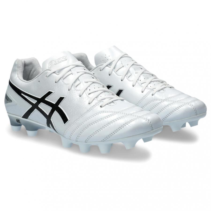 ASICS（アシックス） DS LIGHT PRO ディーエス ライト プロ 1103A095