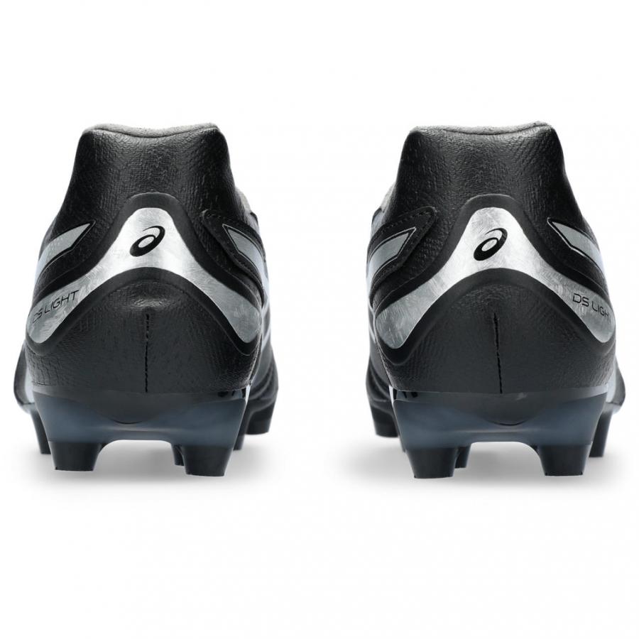 ASICS（アシックス） DS LIGHT ADVANCE WIDE ディーエス ライト