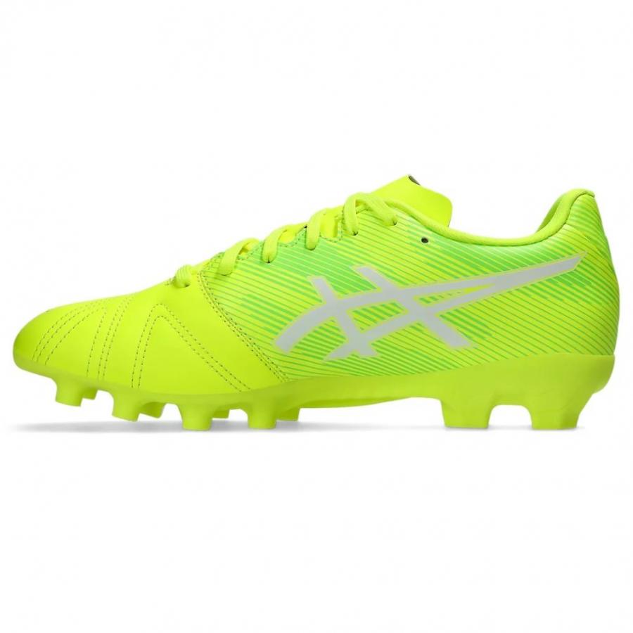 ASICS（アシックス） ULTREZZA CLUB 3 WIDE ウルトレッツァ クラブ 3