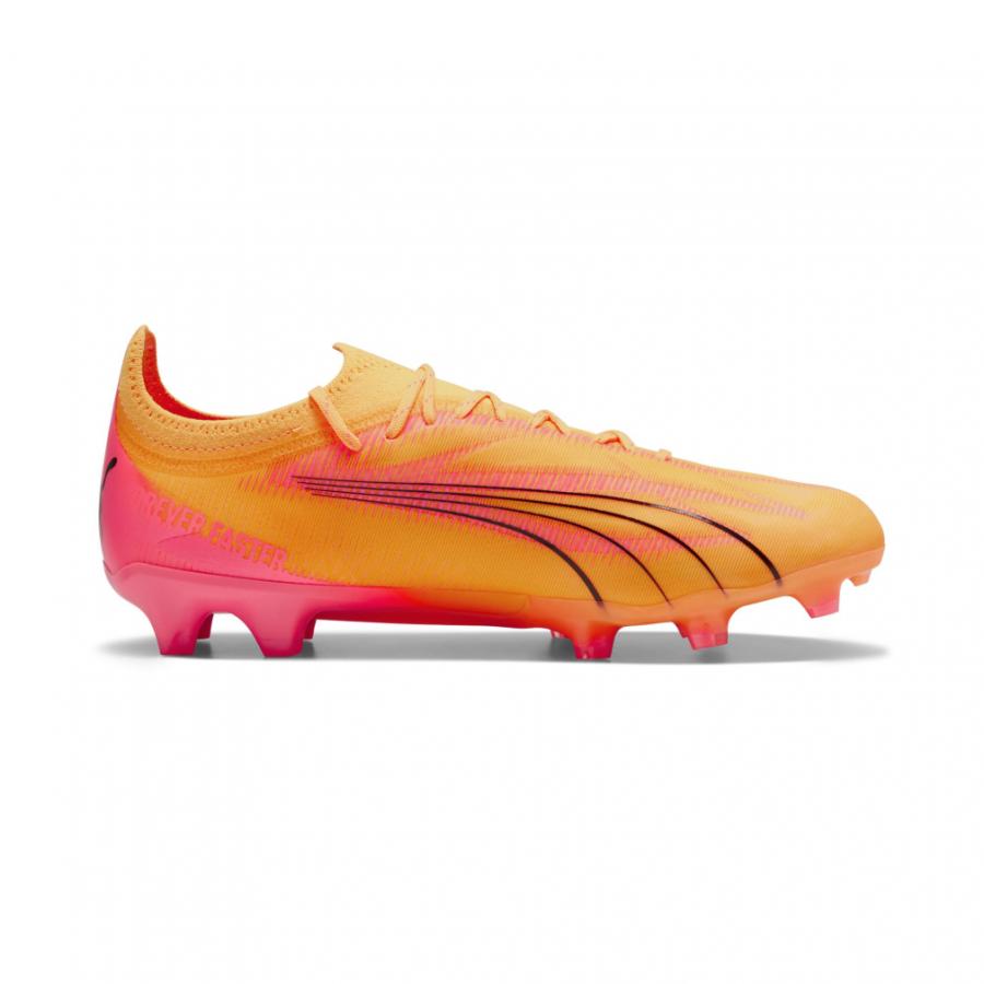 PUMA（プーマ） ULTRA ULTIMATE ウルトラ アルティメット FG/AG LONG