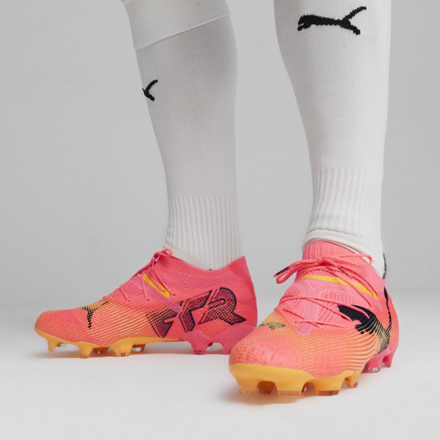 PUMA（プーマ） FUTURE 7 ULTIMATE フューチャー 7 アルティメット FG