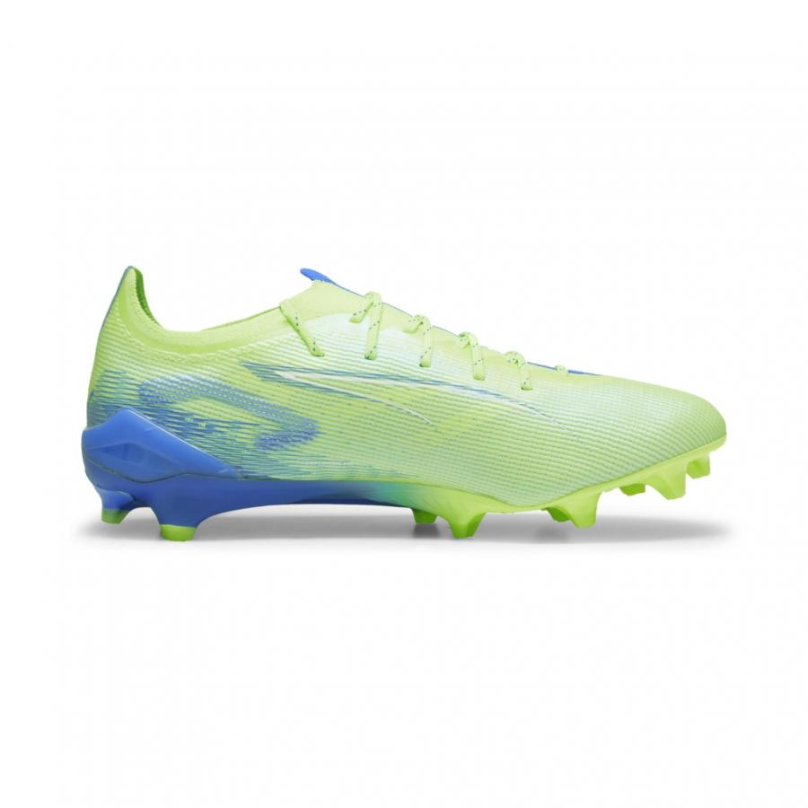 PUMA（プーマ） ULTRA 5 ULTIMATE ウルトラ 5 アルティメット FG