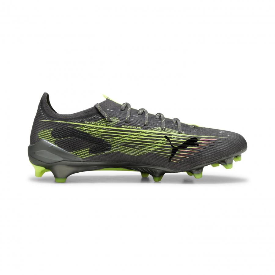 PUMA（プーマ） ULTRA 5 ULTIMATE FG ウルトラ 5 アルティメット FG