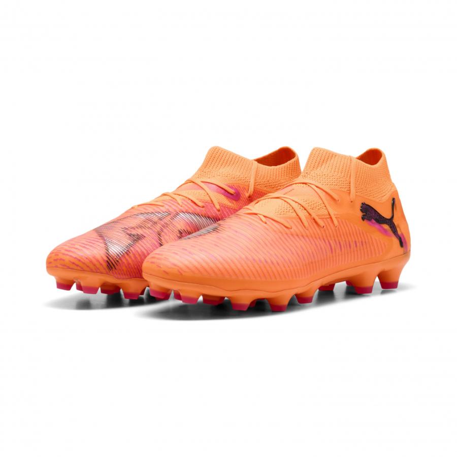 PUMA（プーマ） FUTURE 8 PRO フューチャー 8 プロ HG/AG 108591
