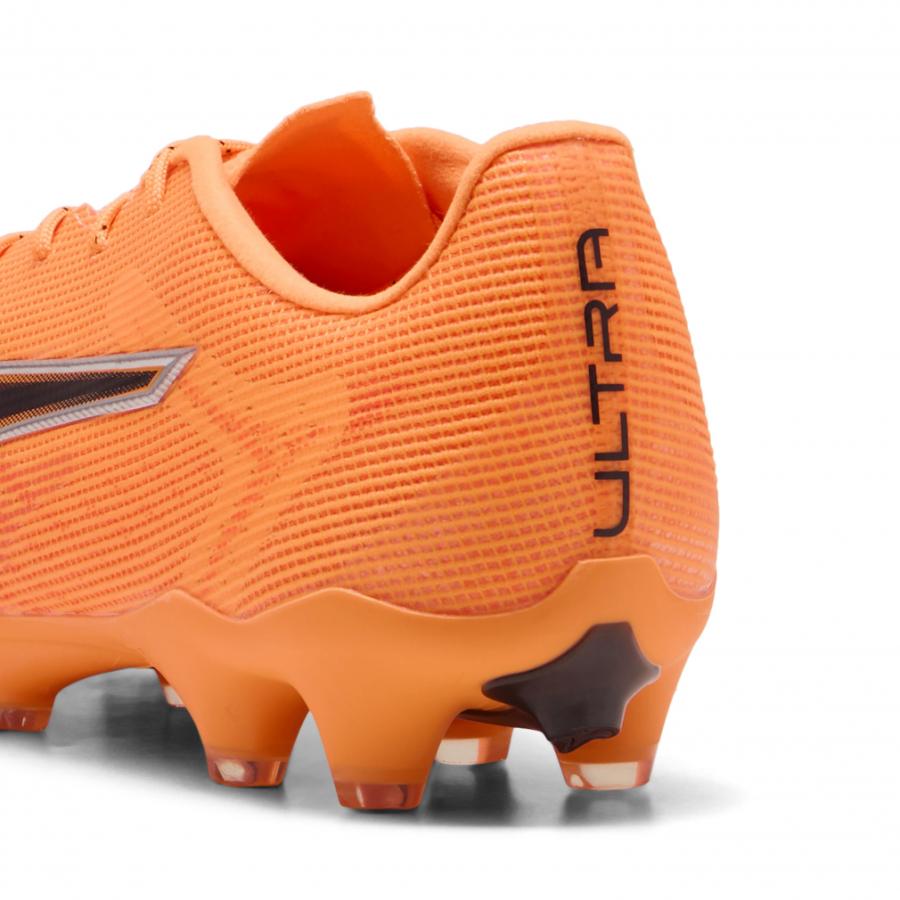 PUMA（プーマ） ULTRA 6 PRO ウルトラ 6 プロ HG/AG 108553 サッカー