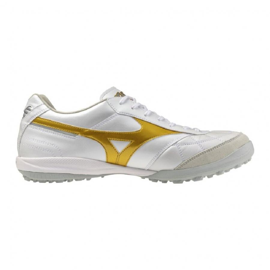 MIZUNO（ミズノ） MORELIA SALA JAPAN TF モレリア サラ ジャパン TF