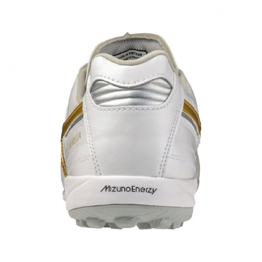 MIZUNO（ミズノ） MORELIA SALA ELITE TF モレリア サラ エリート TF