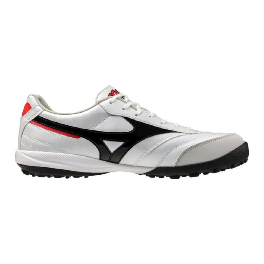MIZUNO（ミズノ） MORELIA SALA PRO TF モレリア サラ プロ ターフ