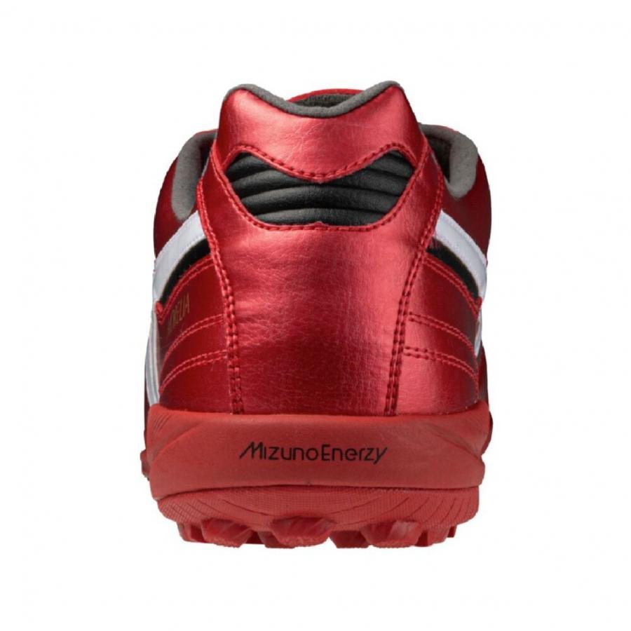MIZUNO（ミズノ） MORELIA SALA JAPAN TF モレリア サラ ジャパン