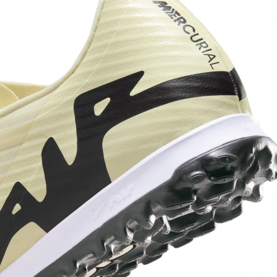 NIKE（ナイキ） ZOOM MERCURIAL VAPOR 15 ACADEMY ズーム