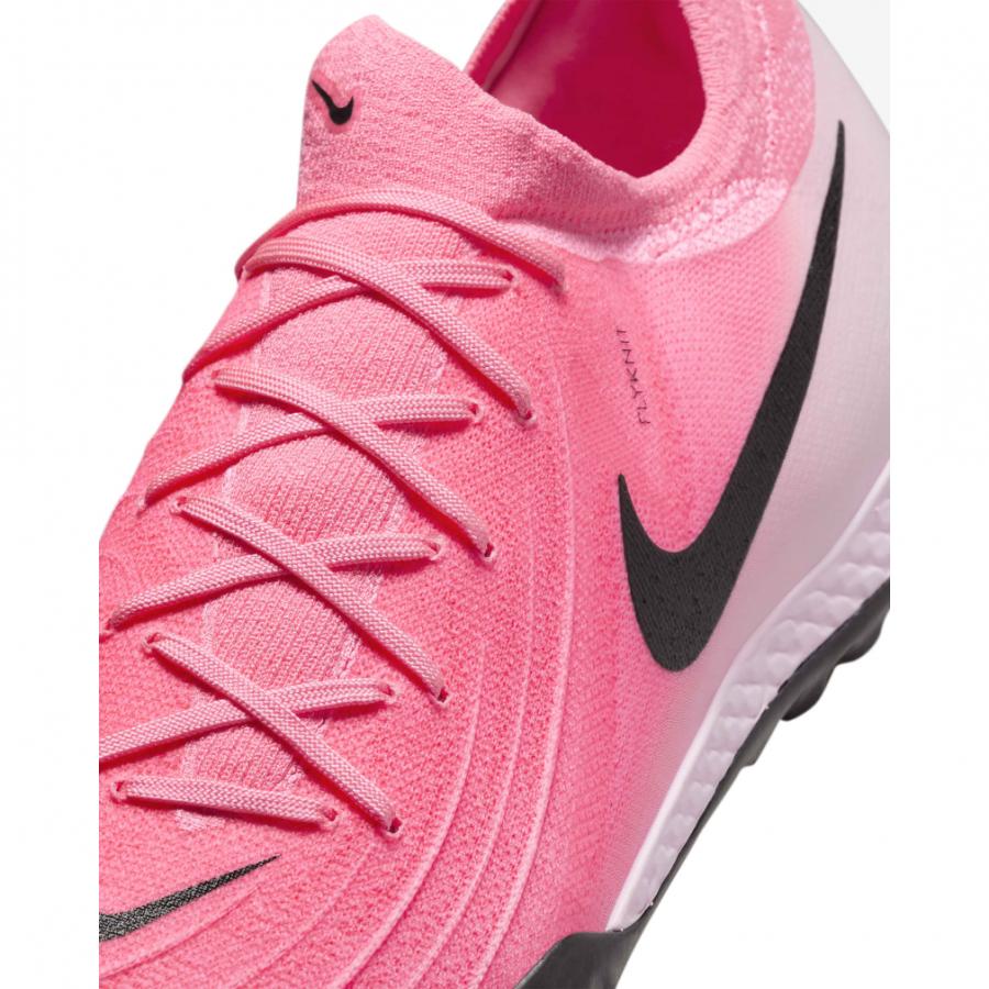 NIKE（ナイキ） PHANTOM GX II PRO ファントム GX 2 プロ TF FJ2583