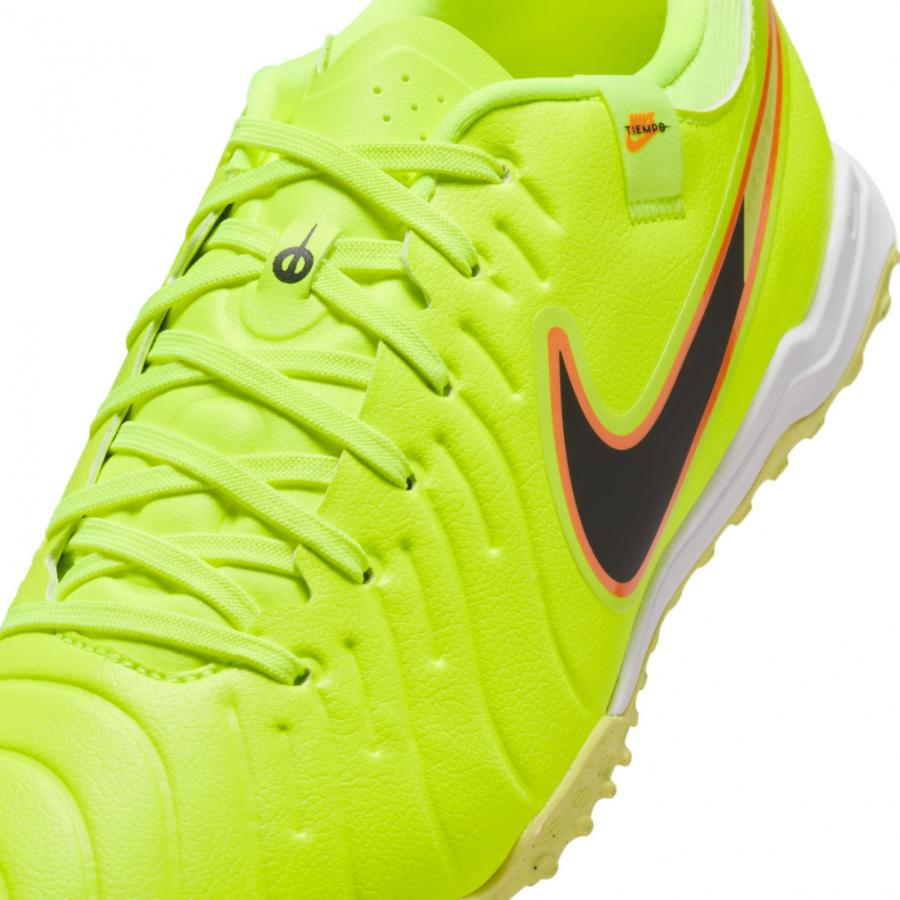 NIKE（ナイキ） TIEMPO LEGEND 10 ACADEMY ティエンポ レジェンド 10