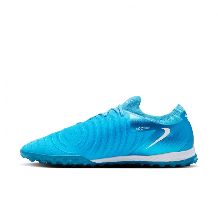 NIKE（ナイキ） PHANTOM GX 2 ファントム GX 2 PRO TF FJ2583-400