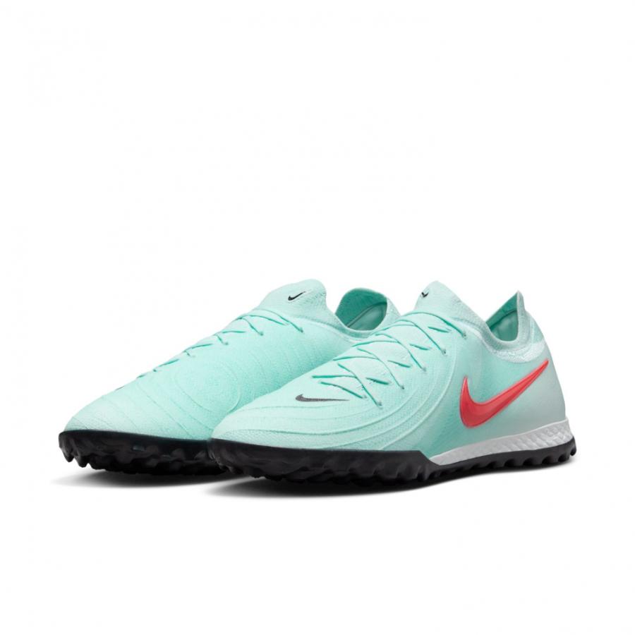 NIKE（ナイキ） PHANTOM GX II ファントム GX 2 プロ TF FJ2583-300