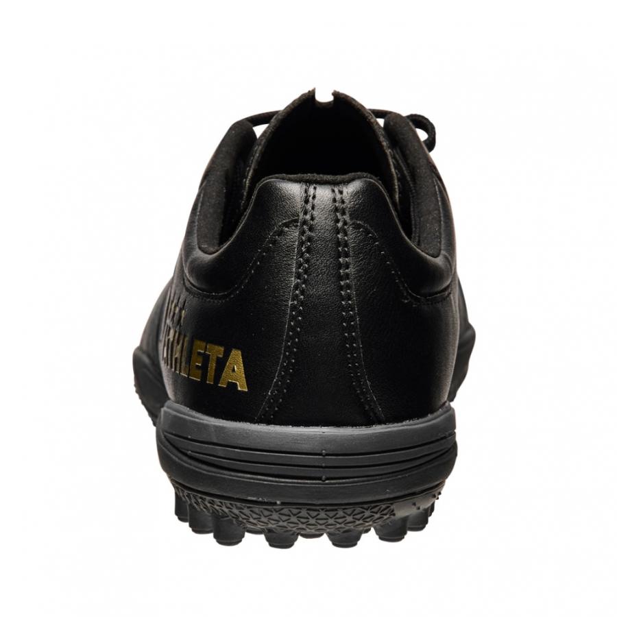 ATHLETA（アスレタ） O-Rei Treinamento オーヘイ A005 12007-7058