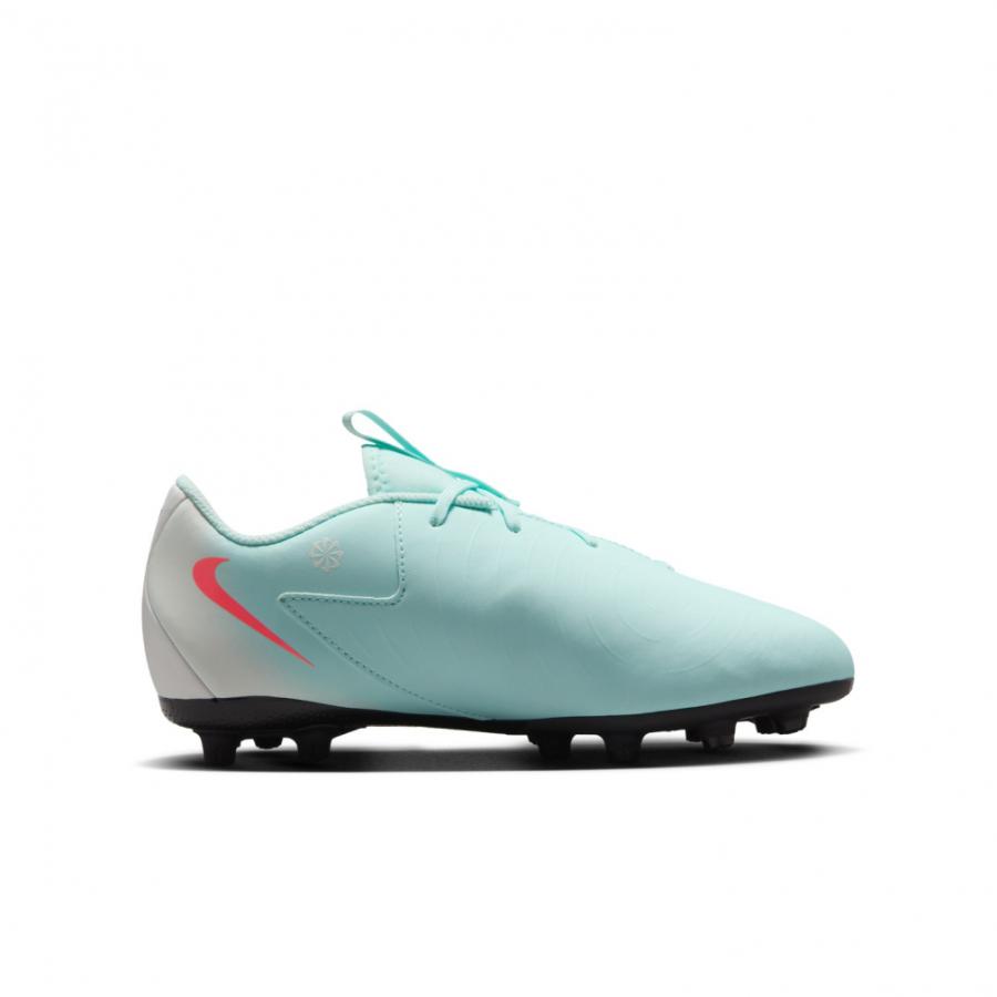 NIKE（ナイキ） ジュニア PHANTOM GX II ファントム GX 2 アカデミー