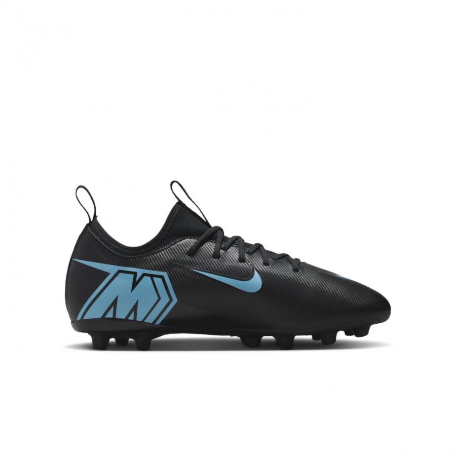 NIKE（ナイキ） ジュニア MERCURIAL VAPOR 16 ACADEMY ズーム