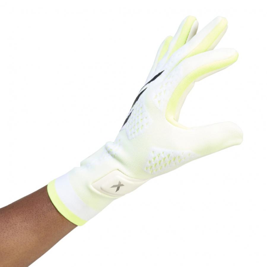 adidas（アディダス） エックス GKグローブ Pro エックス プロ