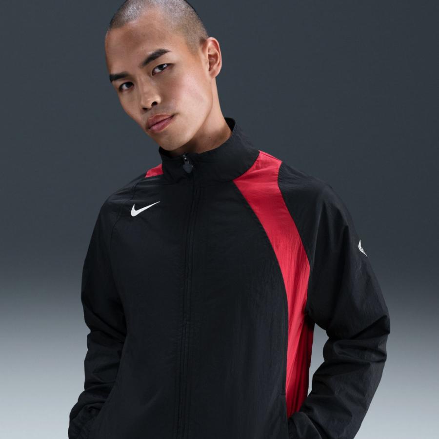NIKE（ナイキ） メンズ サッカー/フットサル トータル 90 レペル