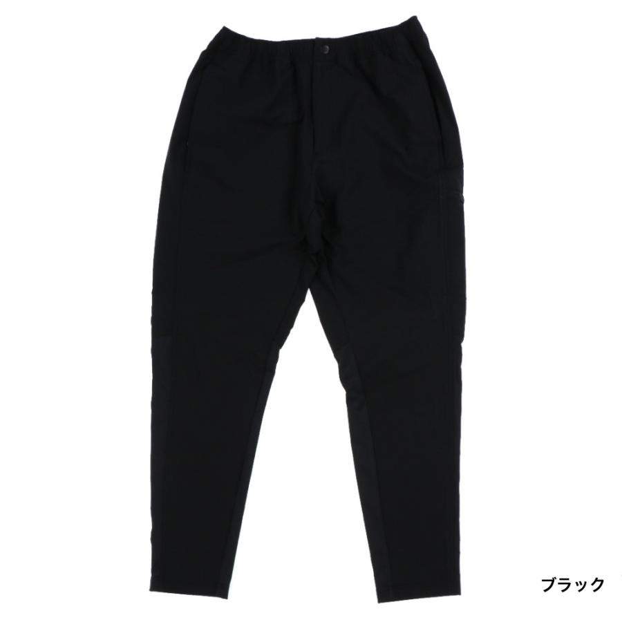 SFIDA（スフィーダ） メンズ サッカー/フットサル ウインドパンツ