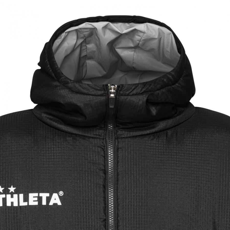 ATHLETA（アスレタ） ジュニア キッズ・子供 ベンチコート ベンチ