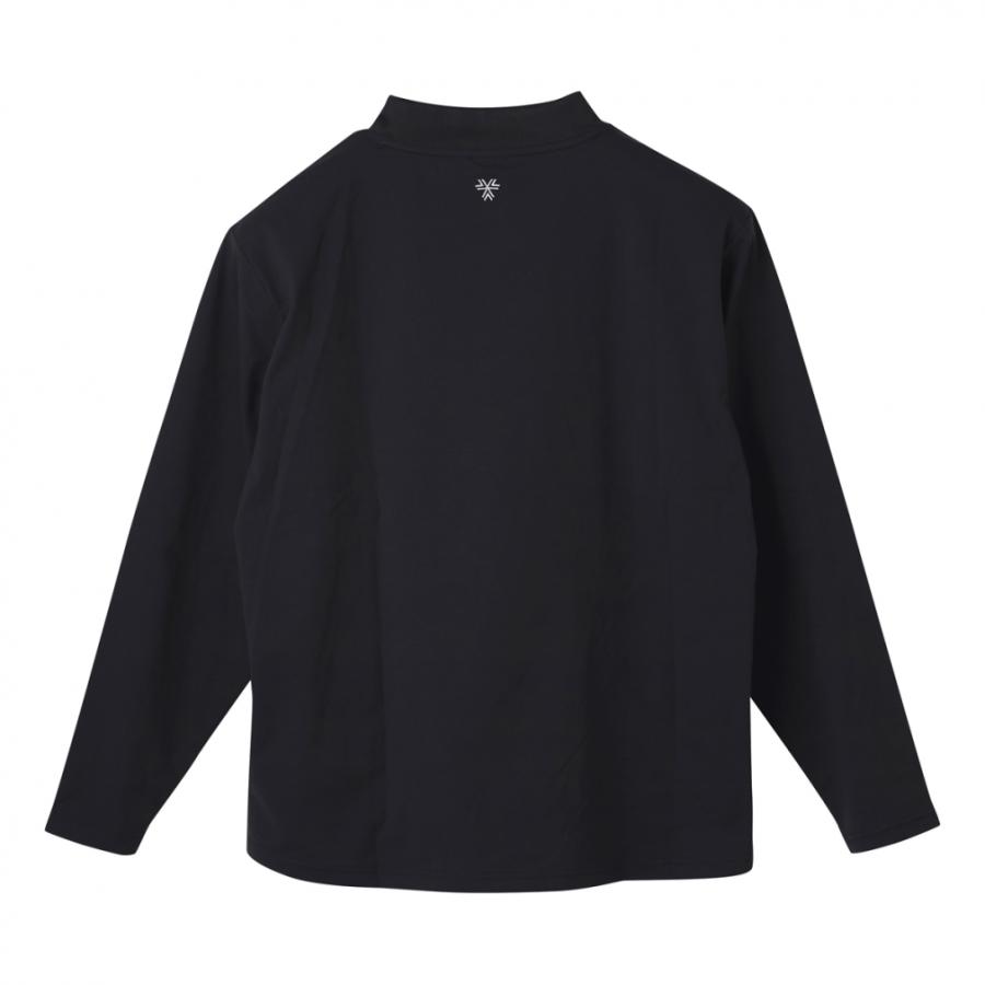 umbro（アンブロ） メンズ サッカー/フットサル 長袖シャツ THE THIRD