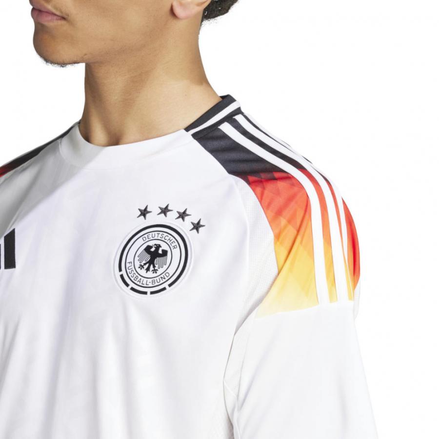 adidas（アディダス） メンズ サッカー ライセンスシャツ ドイツ代表