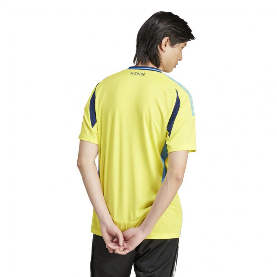 adidas（アディダス） メンズ サッカー/フットサル ライセンスシャツ