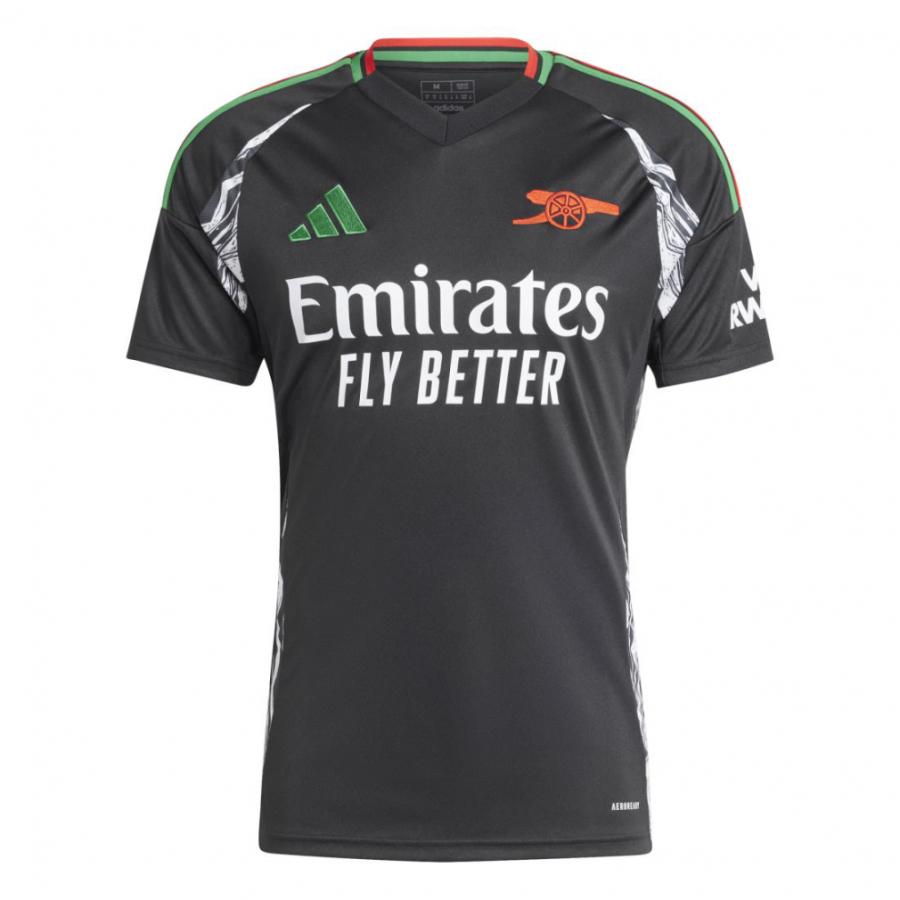 adidas（アディダス） メンズ サッカー/フットサル ライセンスシャツ