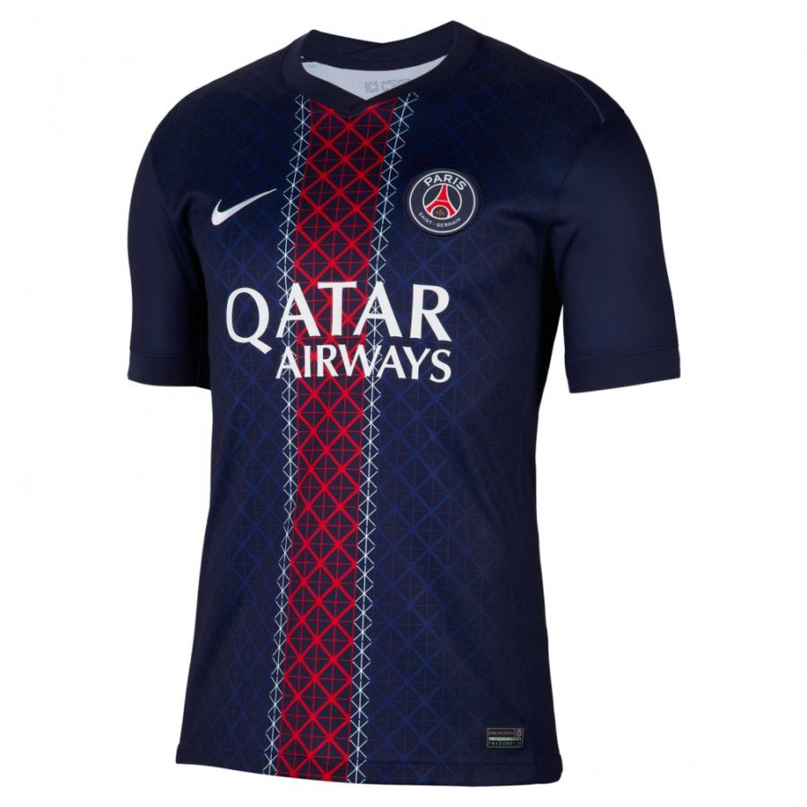 NIKE（ナイキ） メンズ サッカー ライセンスシャツ パリ