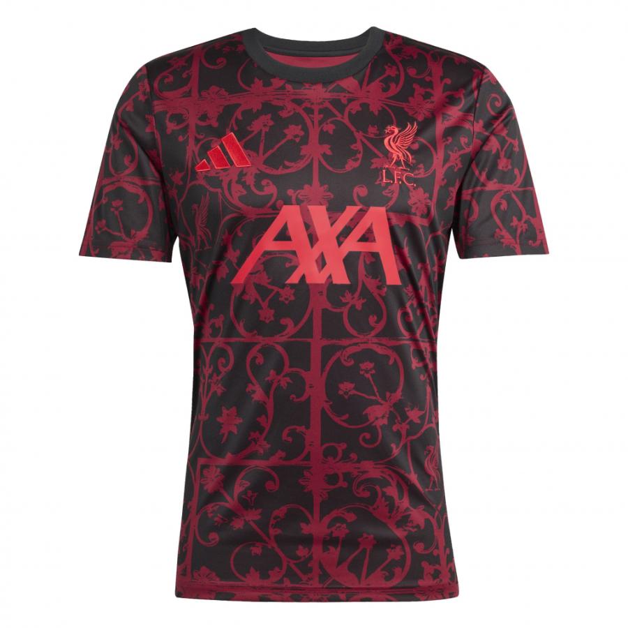 adidas（アディダス） サッカー/フットサル ライセンスジャケット