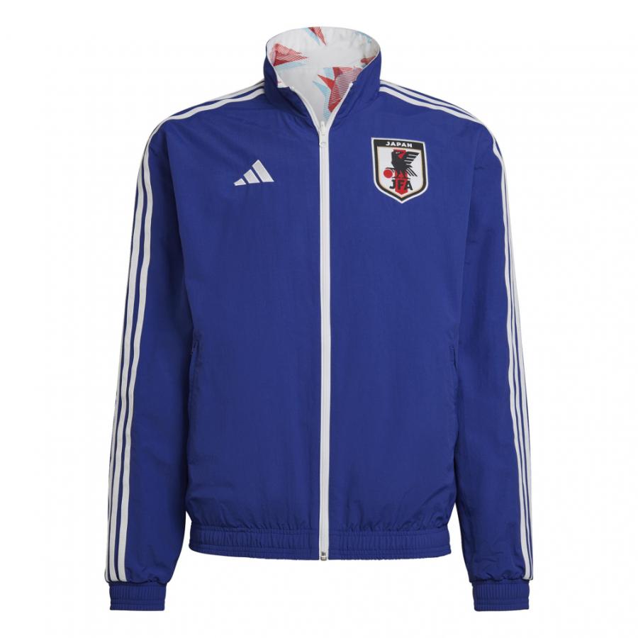 adidas（アディダス） メンズ サッカー/フットサル ライセンス