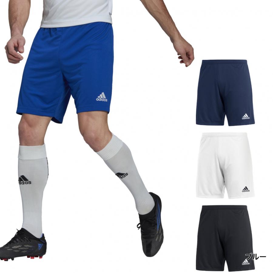 adidas（アディダス） メンズ サッカー/フットサル ハーフパンツ