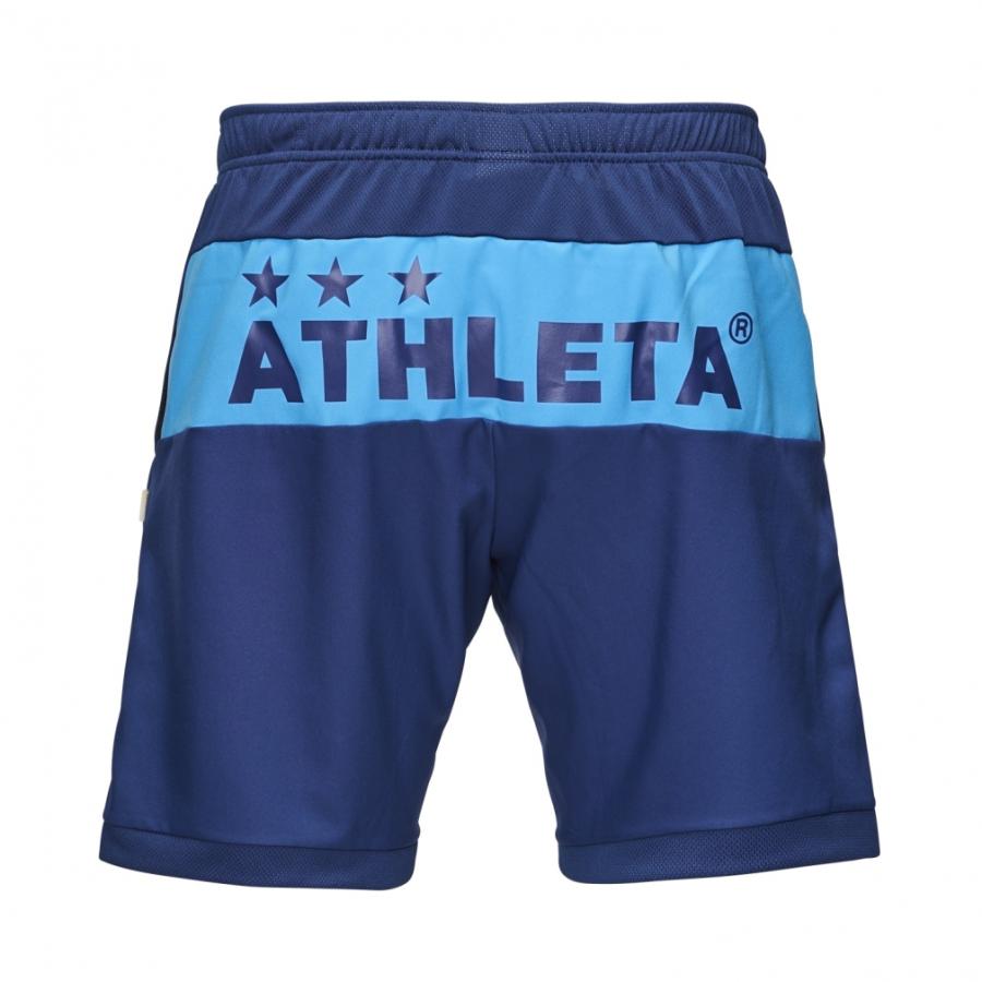 青森山田 サッカー プラクティス パンツ セット Mサイズ 即購入可