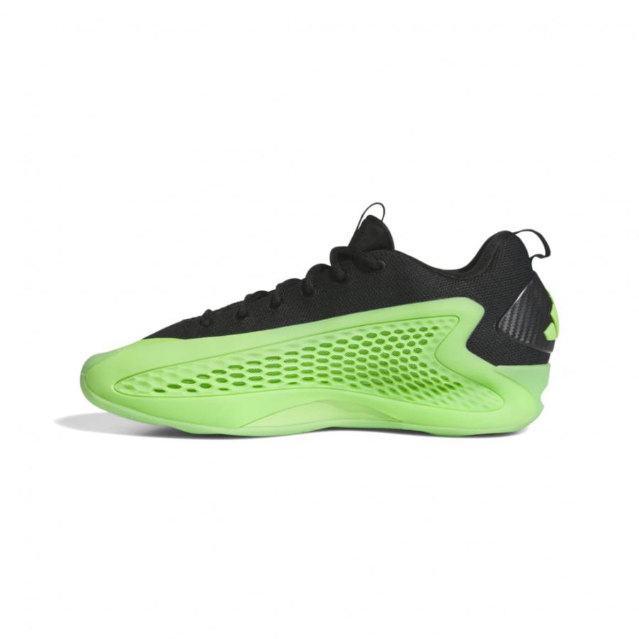 adidas（アディダス） Anthony Edwards 1 Low アンソニー・エドワーズ