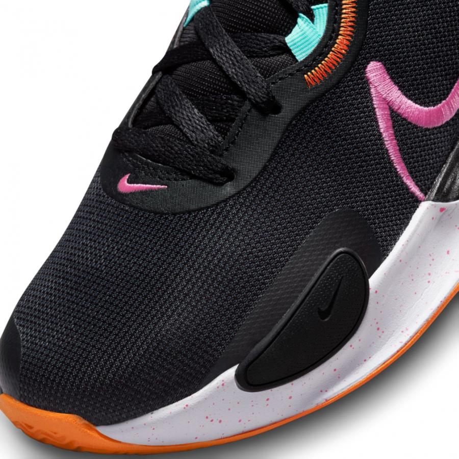 NIKE（ナイキ） リニュー エレベート III DD9304007 メンズ レディス