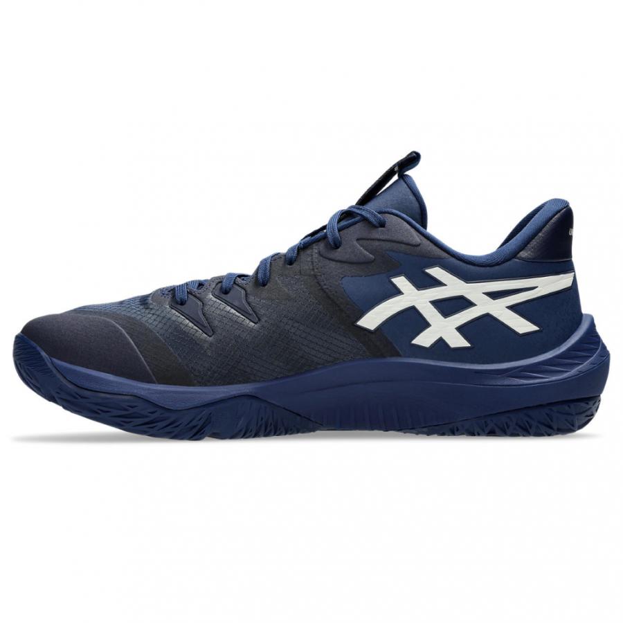 ASICS（アシックス） UNPRE ARS LOW 2 アンプレ アルス ロー 2