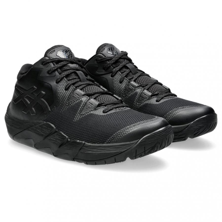 ASICS（アシックス） UNPRE ARS 2 アンプレ アルス 2 1063A070 メンズ