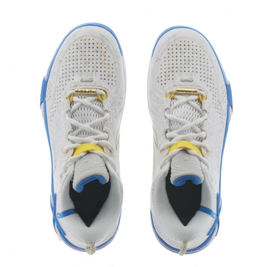 リーニン Wade shadow 6 「輪廻」 ABPU029-10 メンズ レディス