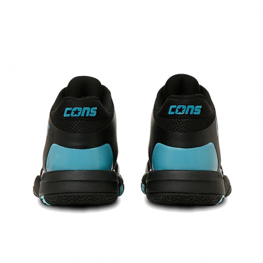 CONVERSE（コンバース） CONS ACCELERATOR MID コンズ アクセレ