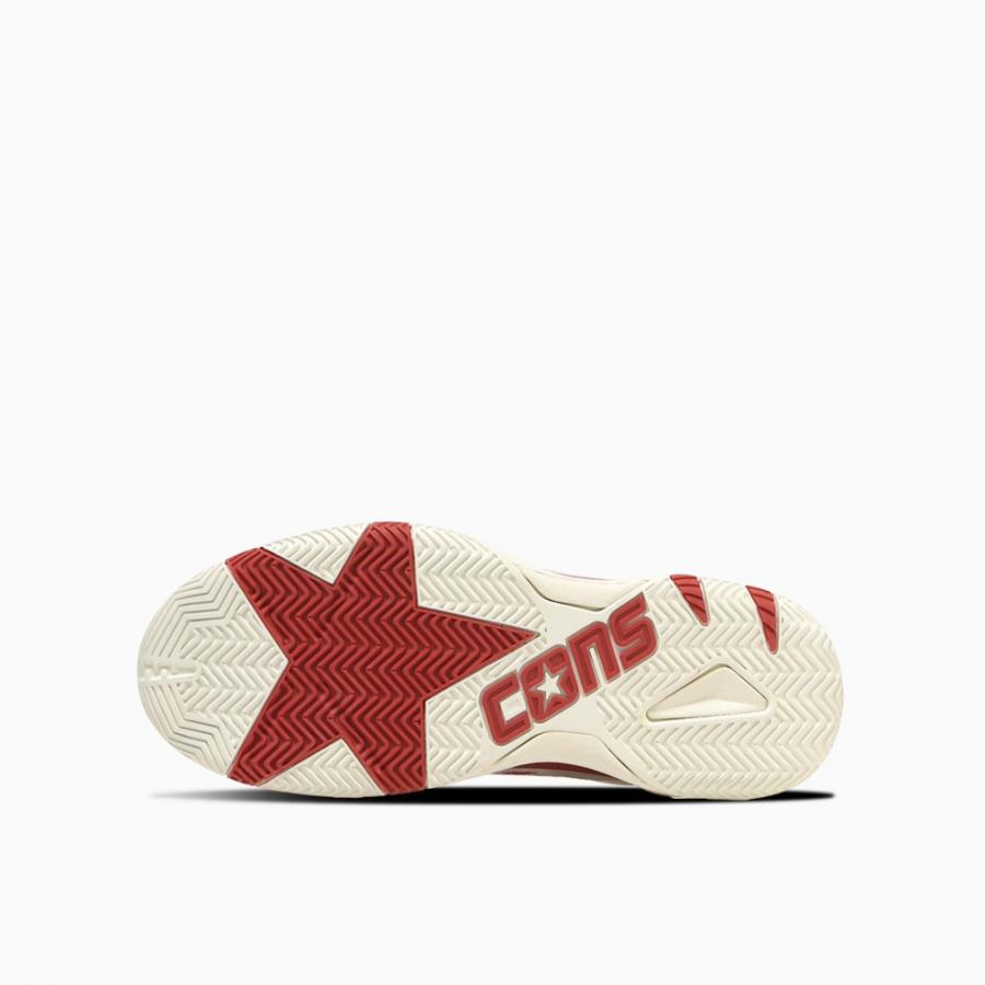 CONVERSE（コンバース） CONS ACCELERATOR LOW コンズ アクセレ