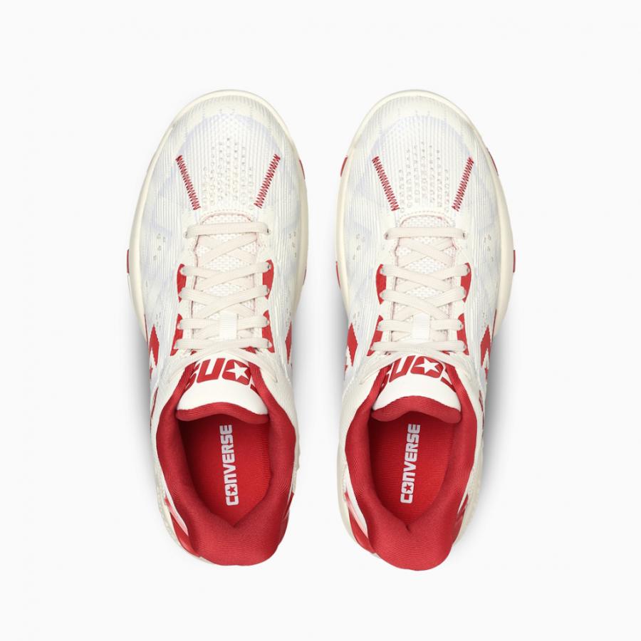 CONVERSE（コンバース） CONS ACCELERATOR LOW コンズ アクセレ