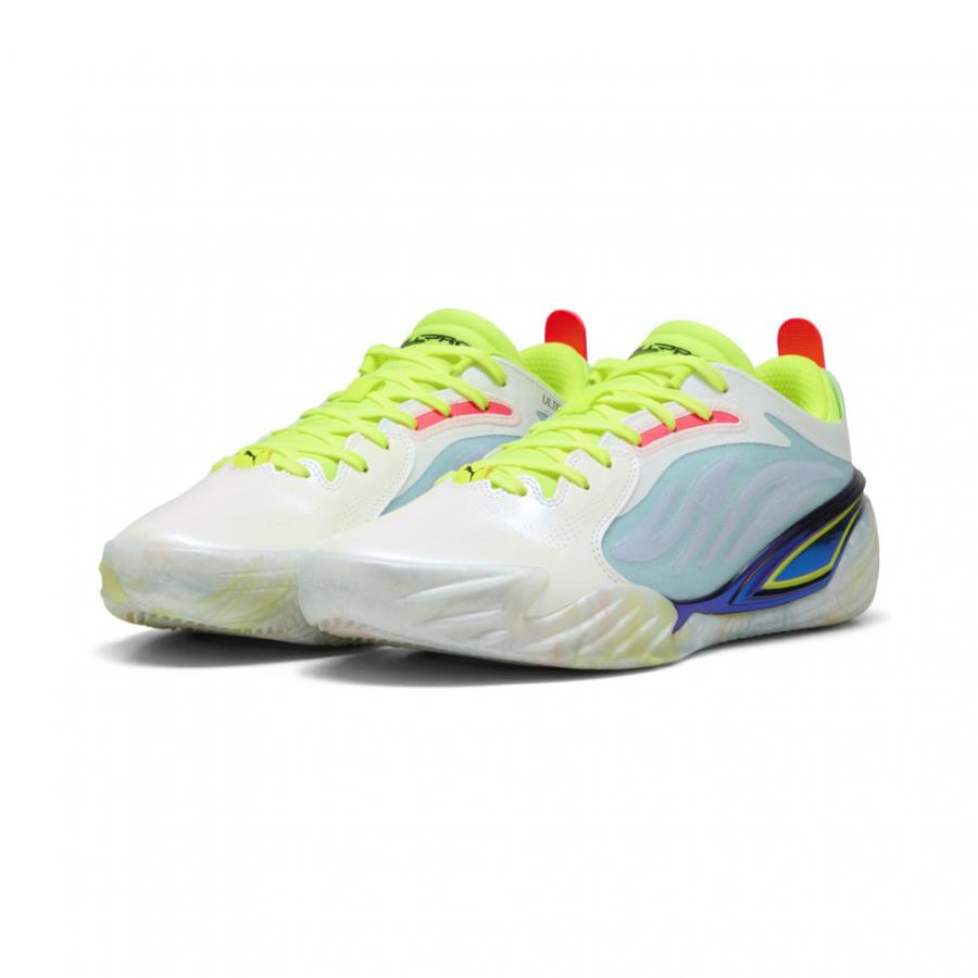 PUMA（プーマ） ALL-PRO NITRO ELITE オール-プロ ニトロ エリート
