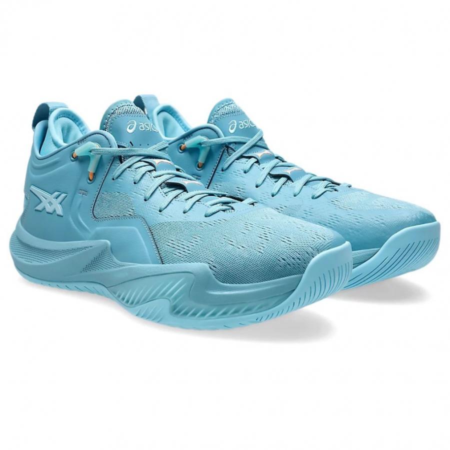 ASICS（アシックス） NOVA SURGE LOW 2 ノヴァサージ ロー 2 1061A051
