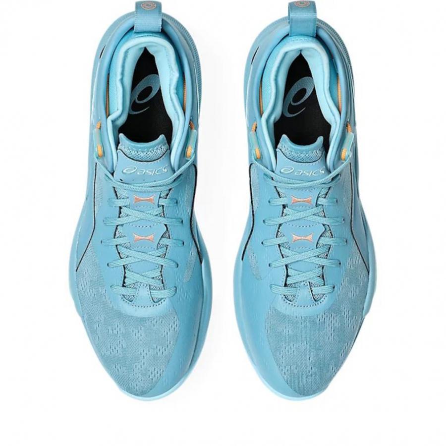 ASICS（アシックス） NOVA SURGE LOW 2 ノヴァサージ ロー 2 1061A051