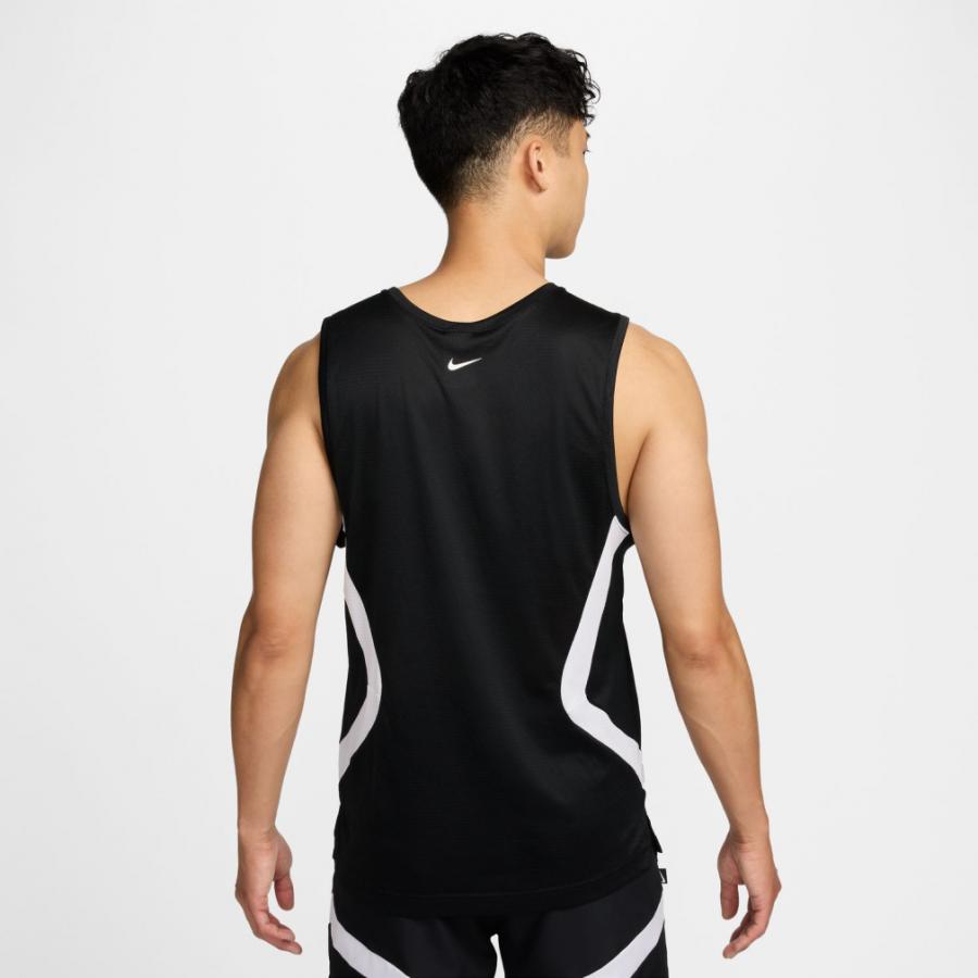 NIKE（ナイキ） メンズ レディス バスケットボール ノースリーブシャツ