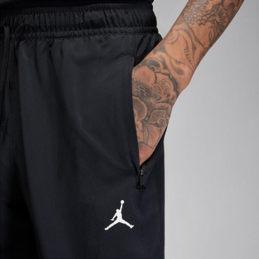 ジョーダン メンズ レディス バスケットボール ハーフパンツ Dri-FIT